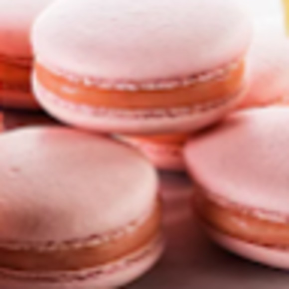 Meet your Posher, Kaiyden - Picture 1 of 1